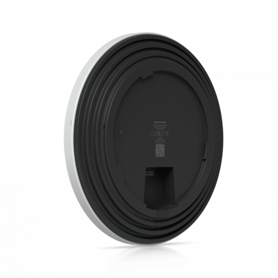 Точка доступа Ubiquiti UniFi U7 Pro XGS (U7-Pro-XGS)