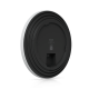 Точка доступа Ubiquiti UniFi U7 Pro XGS (U7-Pro-XGS)