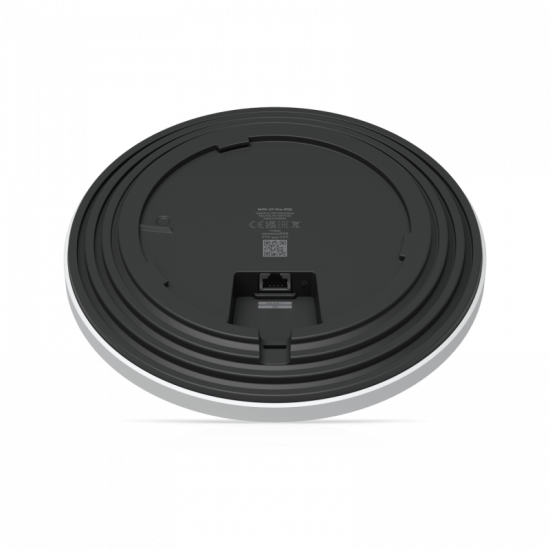 Точка доступа Ubiquiti UniFi U7 Pro XGS (U7-Pro-XGS)