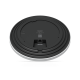 Точка доступа Ubiquiti UniFi U7 Pro XGS (U7-Pro-XGS)