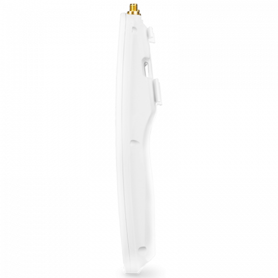 Точка доступа Ubiquiti Rocket 5 AC Gen2 Prism (RP-5AC-Gen2)