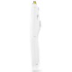 Точка доступа Ubiquiti Rocket 5 AC Gen2 Prism (RP-5AC-Gen2)