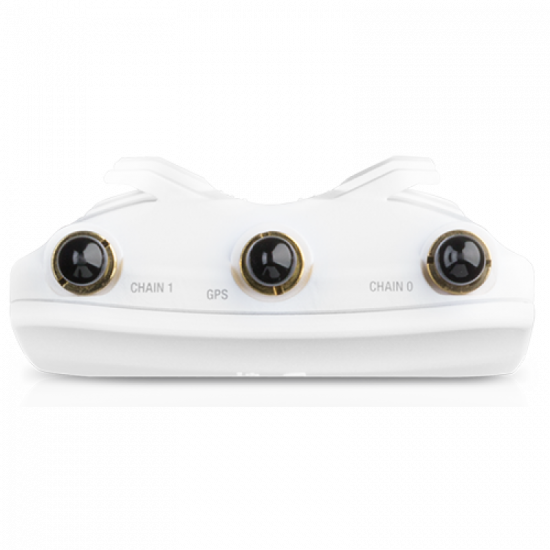 Точка доступа Ubiquiti Rocket 5 AC Gen2 Prism (RP-5AC-Gen2)