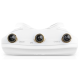 Точка доступа Ubiquiti Rocket 5 AC Gen2 Prism (RP-5AC-Gen2)
