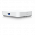 Маршрутизатор Ubiquiti Cloud Gateway Max NS (UCG-Max-NS)