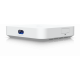 Маршрутизатор Ubiquiti Cloud Gateway Max NS (UCG-Max-NS)