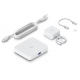 Маршрутизатор Ubiquiti Cloud Gateway Max NS (UCG-Max-NS)