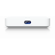 Маршрутизатор Ubiquiti Cloud Gateway Max NS (UCG-Max-NS)