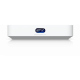 Маршрутизатор Ubiquiti Cloud Gateway Max NS (UCG-Max-NS)