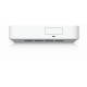 Маршрутизатор Ubiquiti Cloud Gateway Max NS (UCG-Max-NS)