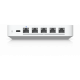 Маршрутизатор Ubiquiti Cloud Gateway Max NS (UCG-Max-NS)