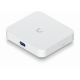 Маршрутизатор Ubiquiti Cloud Gateway Max NS (UCG-Max-NS)