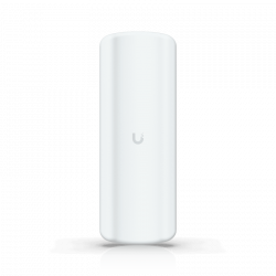 Радиомост Ubiquiti Device Bridge Pro Sector (UDB-Pro-Sector)