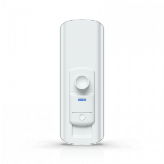 Радиомост Ubiquiti Device Bridge Pro Sector (UDB-Pro-Sector) Радиомост Ubiquiti Device Bridge Pro Sector (UDB-Pro-Sector)