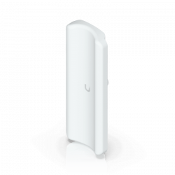 Радиомост Ubiquiti Device Bridge Pro Sector (UDB-Pro-Sector)