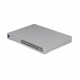 Коммутатор Ubiquiti UniFi Switch Pro Aggregation (USW-Pro-Aggregation)