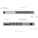 Коммутатор Ubiquiti UniFi Switch Pro Aggregation (USW-Pro-Aggregation)