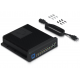 Коммутатор Ubiquiti UniFi Switch Industrial (USW-Industrial)
