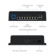 Коммутатор Ubiquiti UniFi Switch Industrial (USW-Industrial)