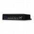 Коммутатор Ubiquiti UniFi Switch Industrial (USW-Industrial)