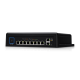 Коммутатор Ubiquiti UniFi Switch Industrial (USW-Industrial)