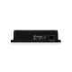 Коммутатор Ubiquiti UniFi Switch Industrial (USW-Industrial)
