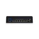 Коммутатор Ubiquiti UniFi Switch Industrial (USW-Industrial)