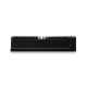 Коммутатор Ubiquiti UniFi Switch Industrial (USW-Industrial)