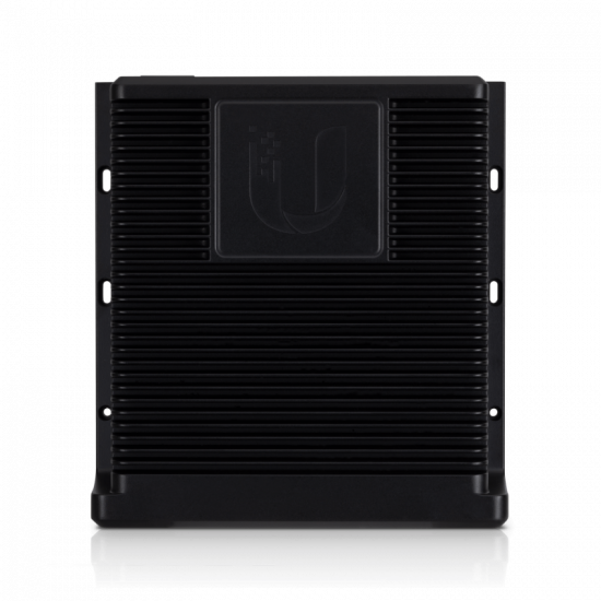 Коммутатор Ubiquiti UniFi Switch Industrial (USW-Industrial)