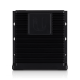 Коммутатор Ubiquiti UniFi Switch Industrial (USW-Industrial)