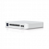 Коммутатор Ubiquiti Professional 8 PoE (USW-PRO-8-POE)