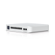Коммутатор Ubiquiti Professional 8 PoE (USW-PRO-8-POE)
