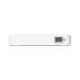 Коммутатор Ubiquiti Professional 8 PoE (USW-PRO-8-POE)