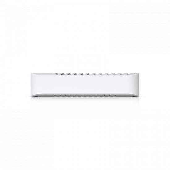 Коммутатор Ubiquiti Professional 8 PoE (USW-PRO-8-POE)