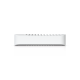 Коммутатор Ubiquiti Professional 8 PoE (USW-PRO-8-POE)