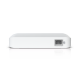 Коммутатор Ubiquiti Professional 8 PoE (USW-PRO-8-POE)