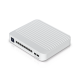 Коммутатор Ubiquiti Professional 8 PoE (USW-PRO-8-POE)