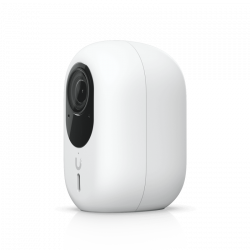 Ubiquiti UniFi Camera G6 Instant (UVC-G6-INS-W)