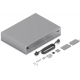 Видеорегистратор Ubiquiti Network Video Recorder Pro (UNVR-Pro)