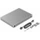 Коммутатор Ubiquiti UniFi Switch Pro Max 48 (USW-Pro-Max-48)