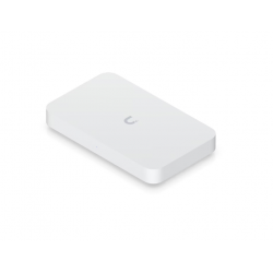Маршрутизатор Gateway Fiber UXG-Fiber (30W) (UXG-Fiber)