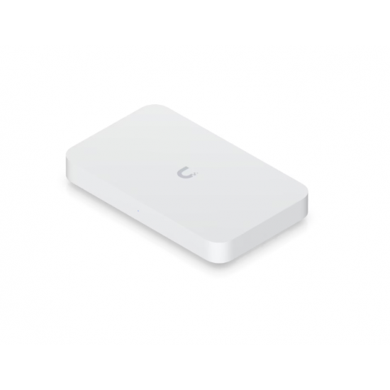 Маршрутизатор Gateway Fiber UXG-Fiber (30W) (UXG-Fiber)