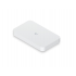 Маршрутизатор Gateway Fiber UXG-Fiber (30W) (UXG-Fiber)