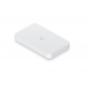 Маршрутизатор Gateway Fiber UXG-Fiber (30W) (UXG-Fiber)