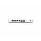 Маршрутизатор Gateway Fiber UXG-Fiber (30W) (UXG-Fiber)