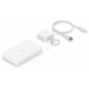 Маршрутизатор Gateway Fiber UXG-Fiber (30W) (UXG-Fiber)