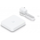 Маршрутизатор Ubiquiti UniFi Gateway Max (UXG-Max)