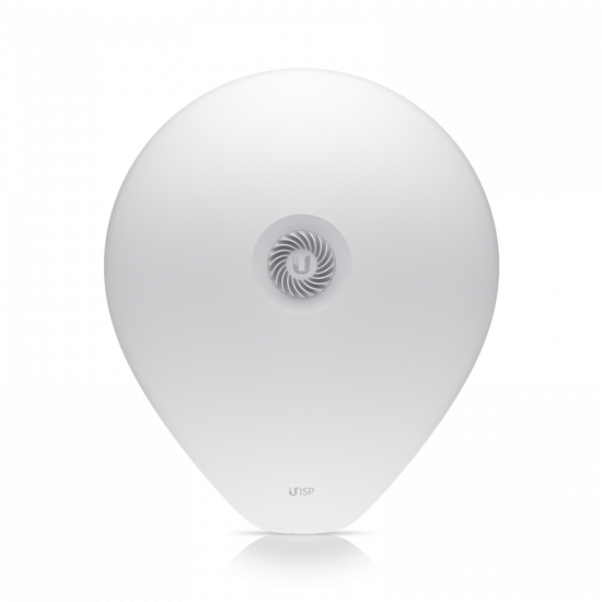 Радиомост Ubiquiti airFiber 60 XR (AF60-XR)
