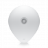 Радиомост Ubiquiti airFiber 60 XR (AF60-XR)
