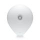 Радиомост Ubiquiti airFiber 60 XR (AF60-XR)